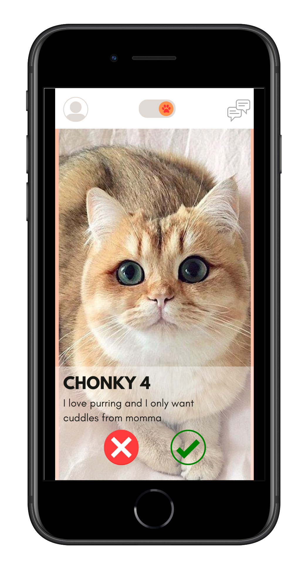 iphone-mockup